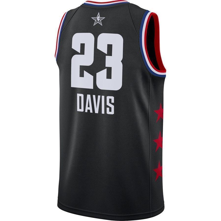 Jordan nba 2019 hotsell