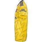 Load image into Gallery viewer, 19-NICOLAS PEPE Arsenal Away Soccer Jersey 2019-20