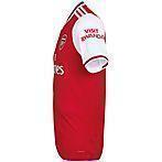 Load image into Gallery viewer, 19-NICOLAS PEPE Arsenal 2019-20 Home Jersey