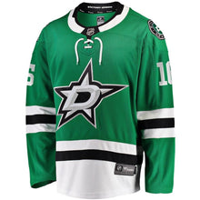 Load image into Gallery viewer, Joe Pavelski Dallas Stars Fanatics Branded Breakaway Home Player Jersey - Kelly Green