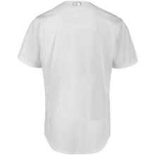 Load image into Gallery viewer, Toronto Blue Jays Majestic 2019 Players' Weekend Replica Team Jersey - White